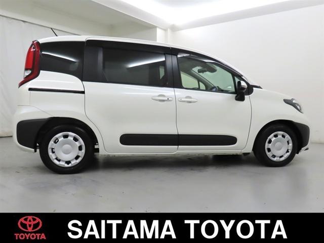 シエンタ G(7枚目)