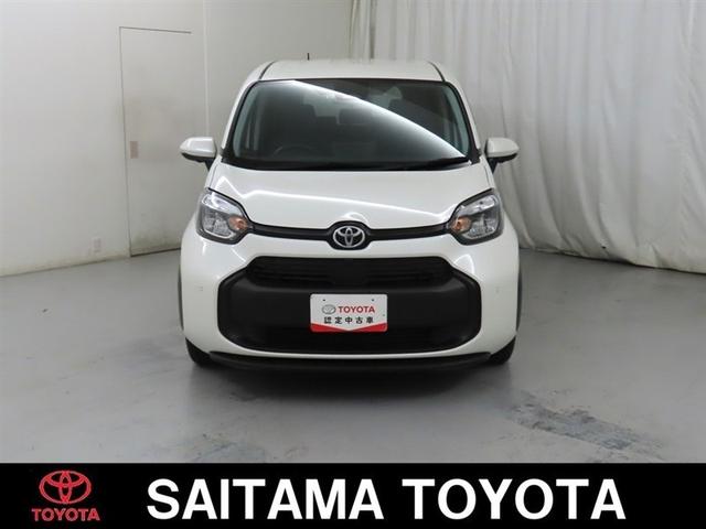 シエンタ G(8枚目)