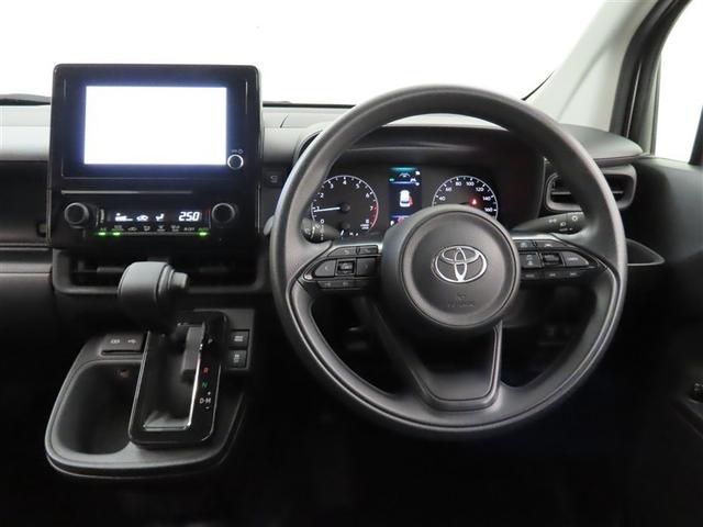 シエンタ G(10枚目)