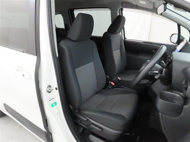 シエンタ G(11枚目)