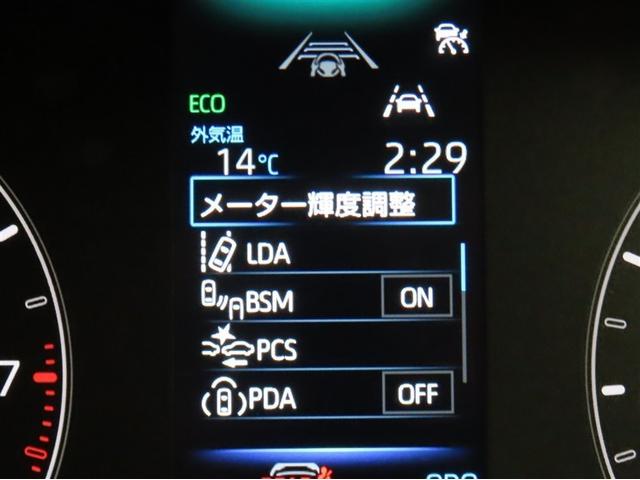 シエンタ G(13枚目)