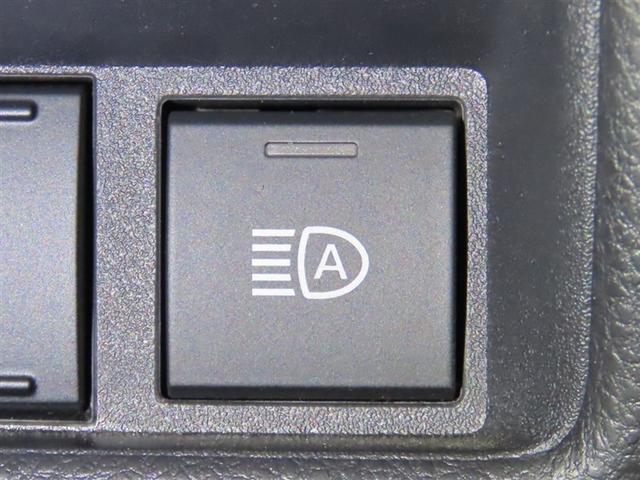 シエンタ G(14枚目)