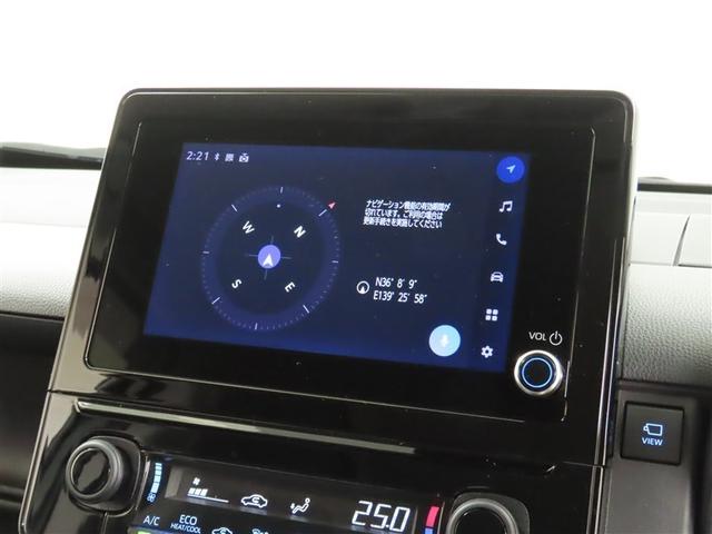シエンタ G(16枚目)