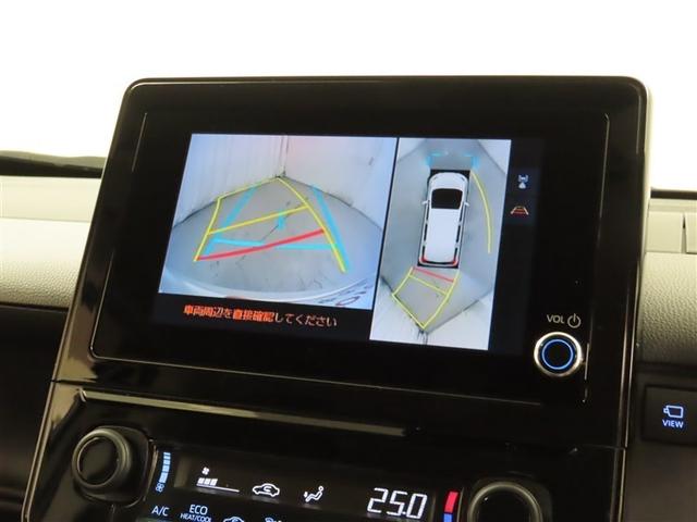 シエンタ G(17枚目)