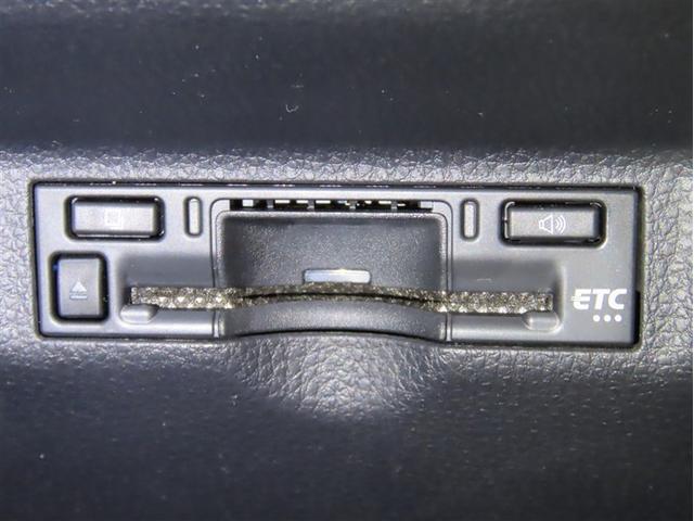 シエンタ G(18枚目)