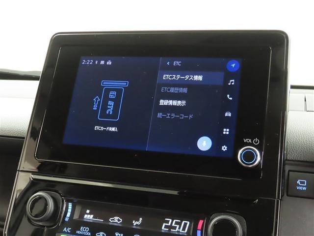 シエンタ G(19枚目)