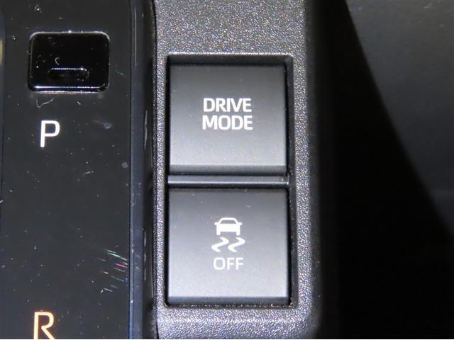 シエンタ G(20枚目)