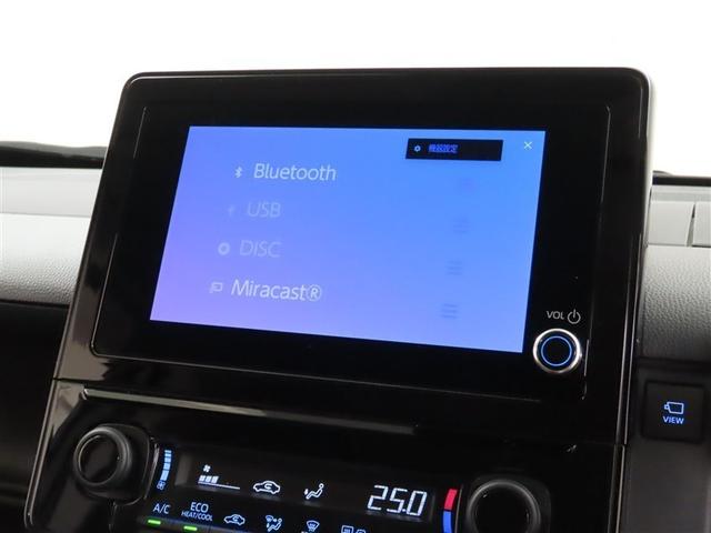 シエンタ G(21枚目)