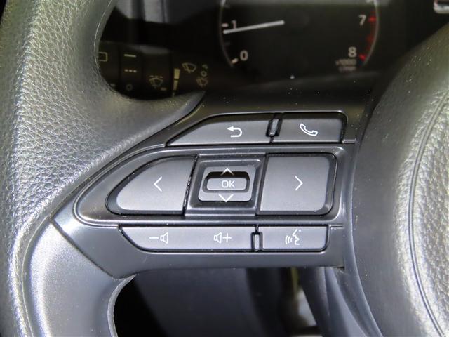 シエンタ G(22枚目)