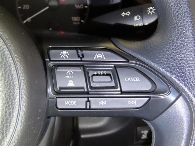 シエンタ G(23枚目)