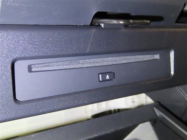 シエンタ G(24枚目)