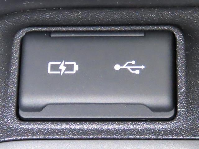 シエンタ G(25枚目)