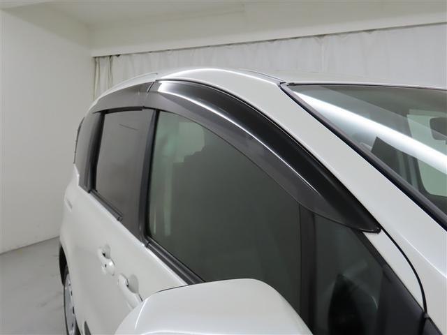 シエンタ G(26枚目)