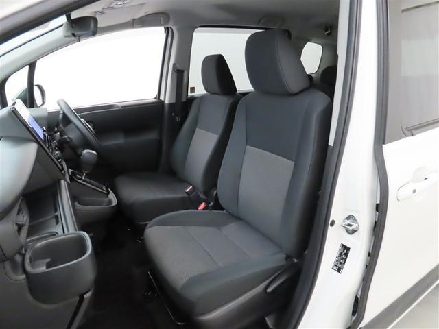 シエンタ G(28枚目)