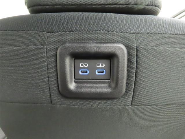 シエンタ G(29枚目)