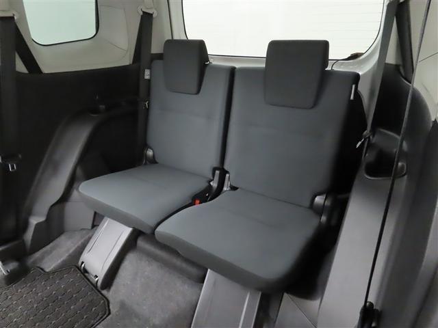 シエンタ G(31枚目)