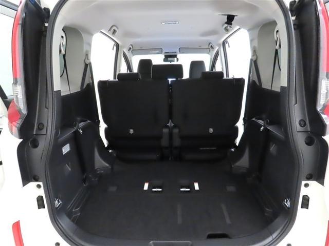 シエンタ G(32枚目)