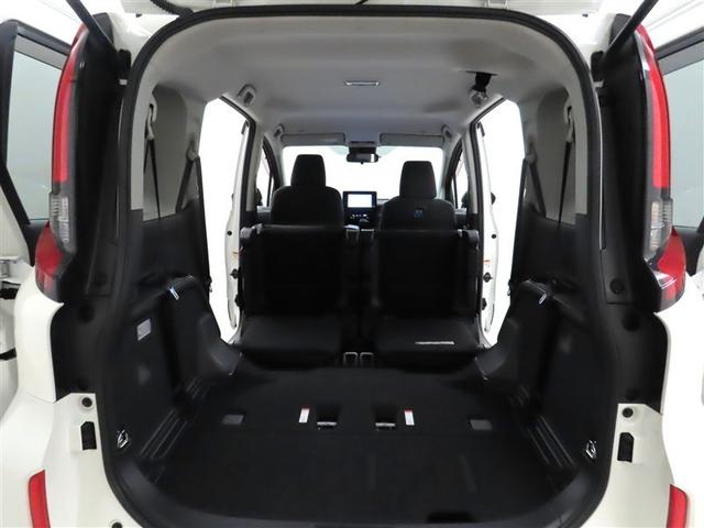 シエンタ G(33枚目)