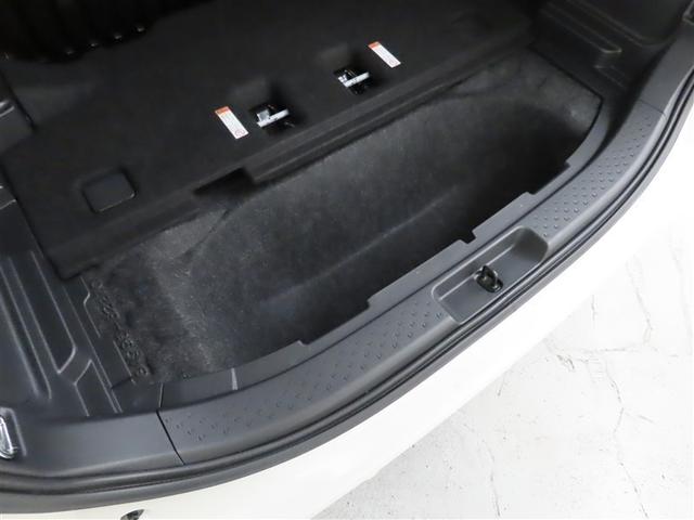 シエンタ G(34枚目)