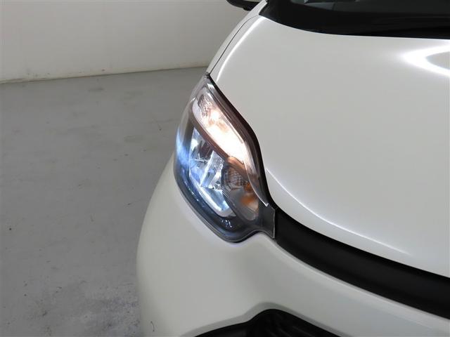 シエンタ G(35枚目)