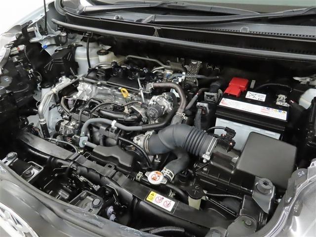 シエンタ G(36枚目)