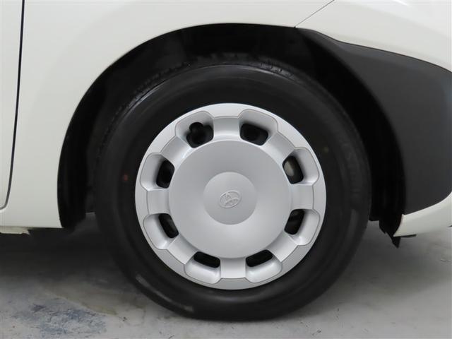 シエンタ G(37枚目)