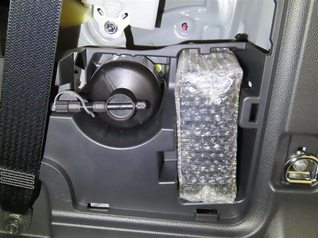 シエンタ G(38枚目)