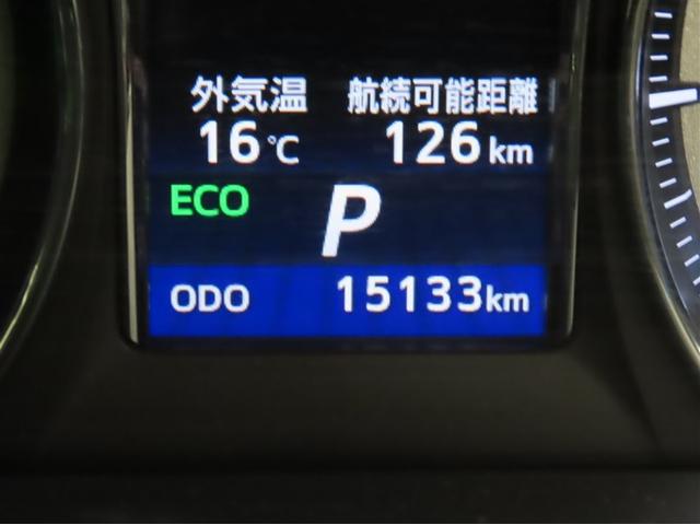 クラウンマジェスタ Fバージョン(3枚目)