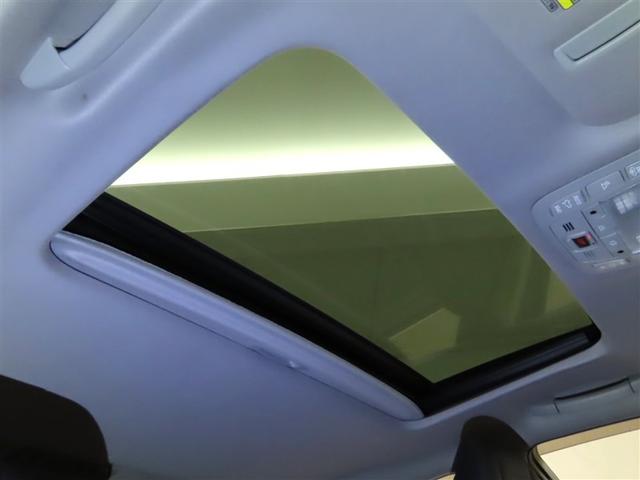 クラウンマジェスタ Fバージョン(15枚目)