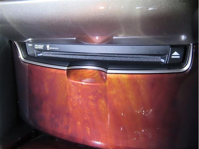 クラウンマジェスタ Fバージョン(18枚目)