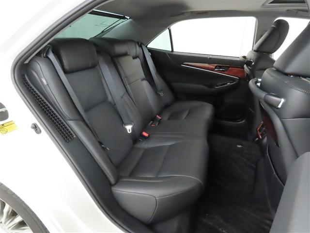 クラウンマジェスタ Fバージョン(27枚目)