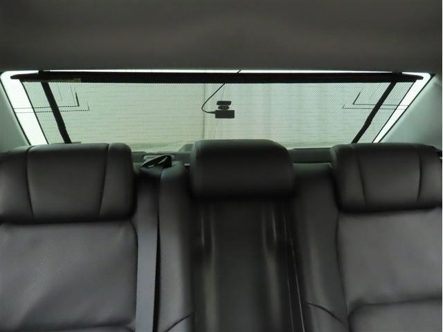 クラウンマジェスタ Fバージョン(28枚目)