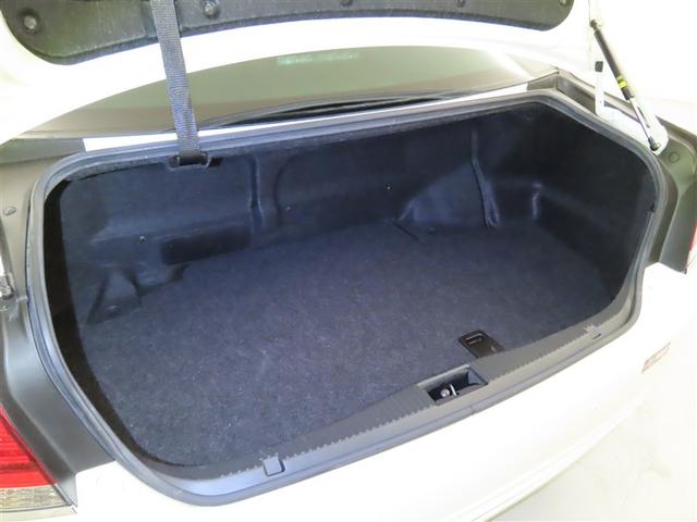 クラウンマジェスタ Fバージョン(29枚目)