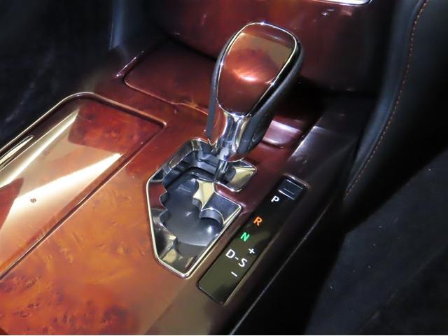 クラウンマジェスタ Fバージョン(30枚目)