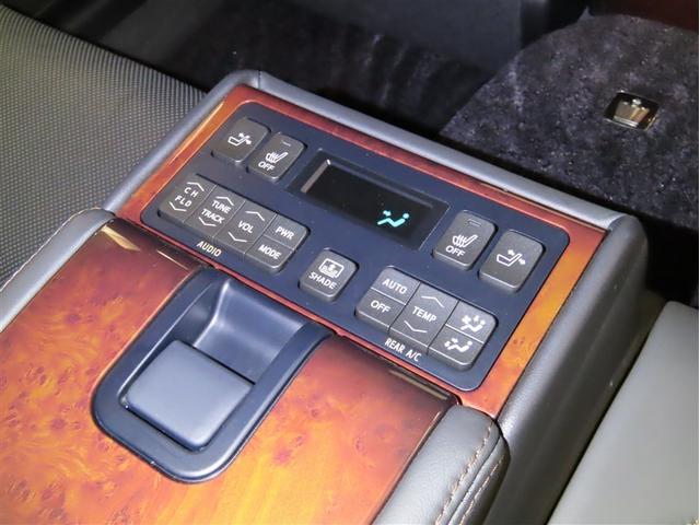 クラウンマジェスタ Fバージョン(32枚目)