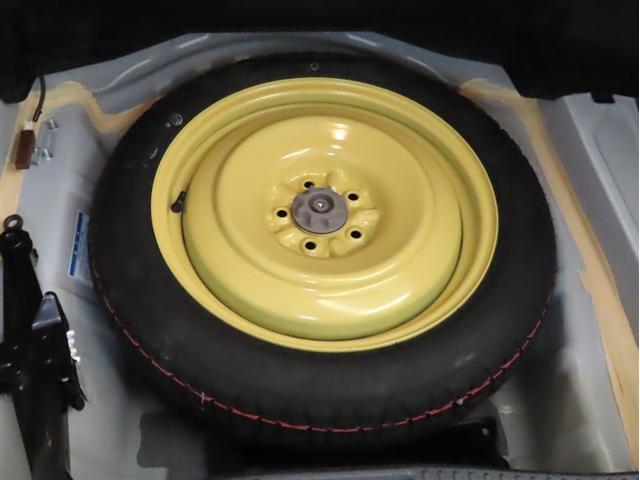 クラウンマジェスタ Fバージョン(38枚目)