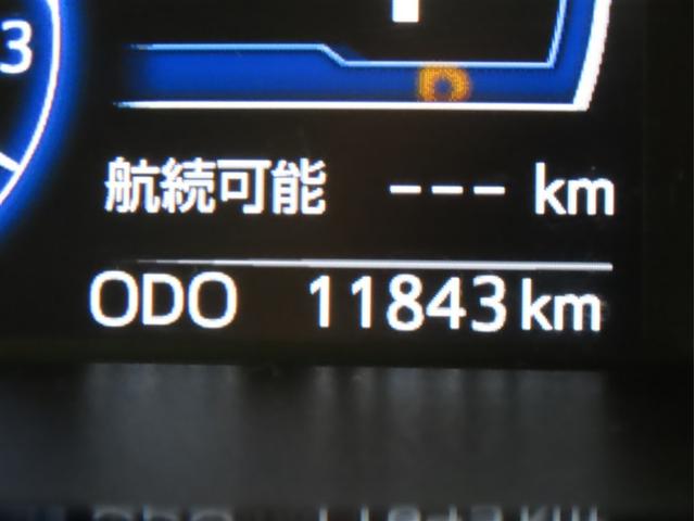 ルーミー カスタムG(3枚目)