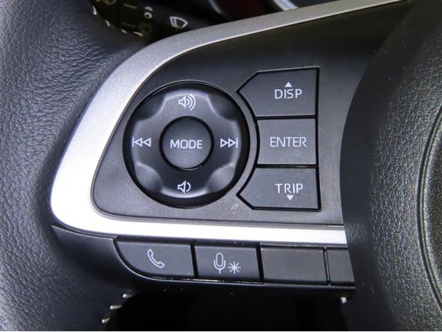 ルーミー カスタムG(16枚目)