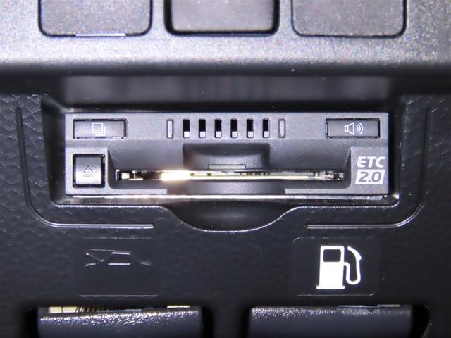 ルーミー カスタムG(17枚目)