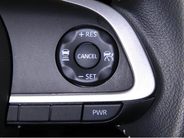 ルーミー カスタムG(19枚目)