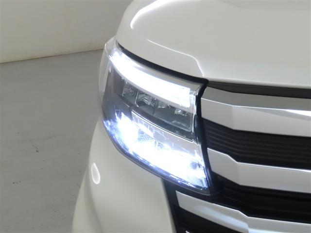 ルーミー カスタムG(34枚目)