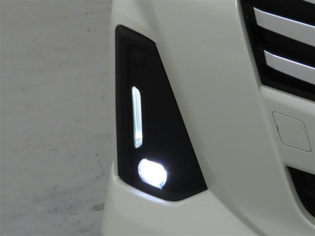 ルーミー カスタムG(35枚目)