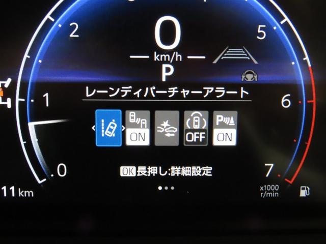 ランドクルーザー250 VX(3枚目)