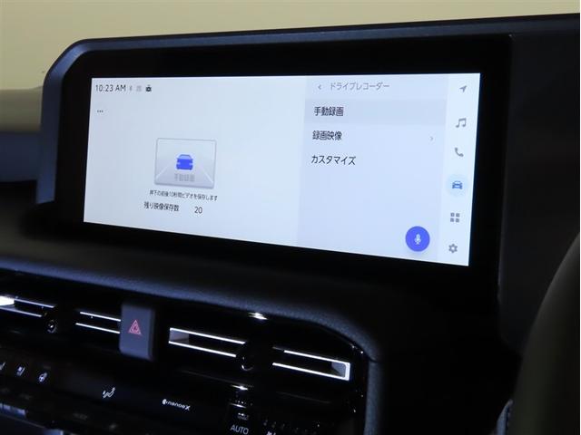 ランドクルーザー250 VX(4枚目)