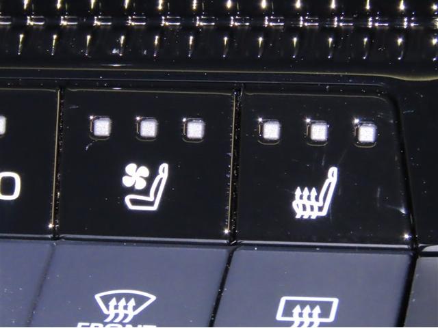 ランドクルーザー250 VX(5枚目)