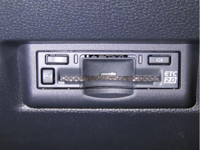 ランドクルーザー250 VX(16枚目)