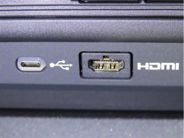 ランドクルーザー250 VX(20枚目)