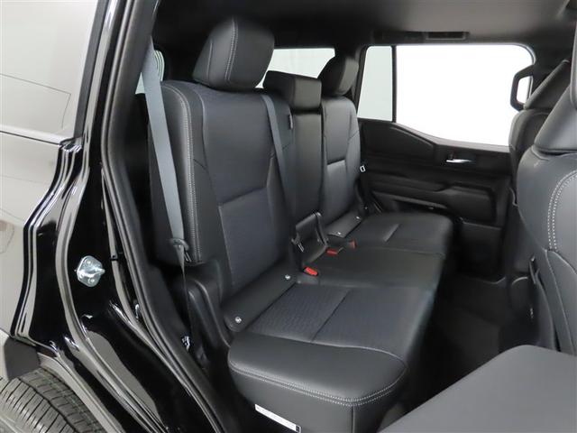 ランドクルーザー250 VX(24枚目)