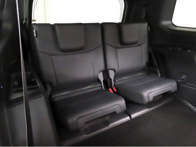 ランドクルーザー250 VX(25枚目)