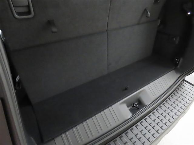 ランドクルーザー250 VX(26枚目)